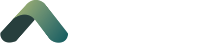Arretaz