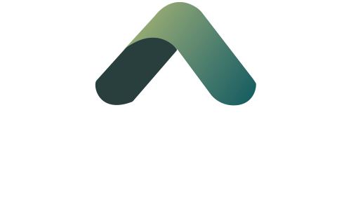 Arretaz Soluciones Informáticas