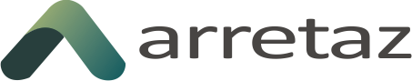Arretaz